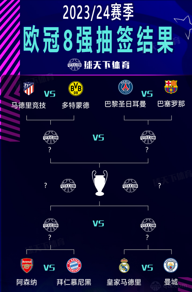 库明加吉