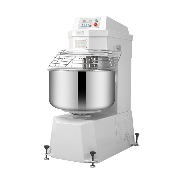 H100自动和面机 H100自动和面机