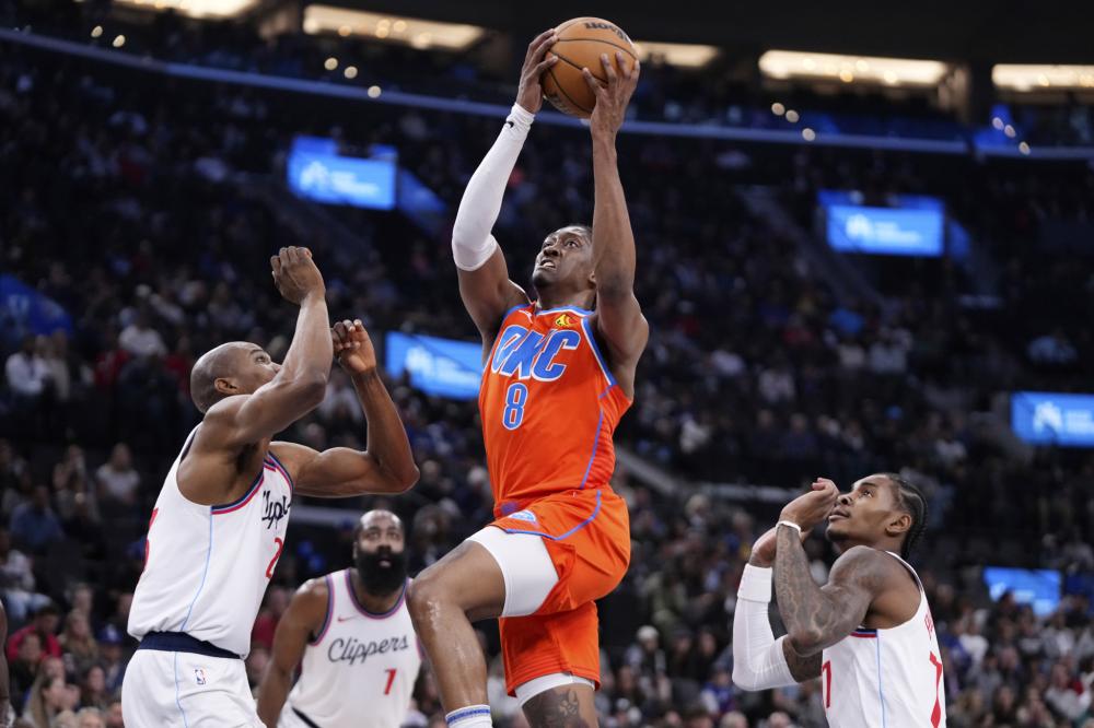 稳定性与适 稳定性与适