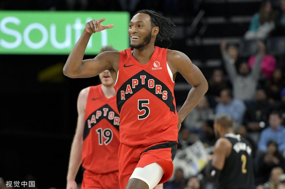 已达到惊人 已达到惊人