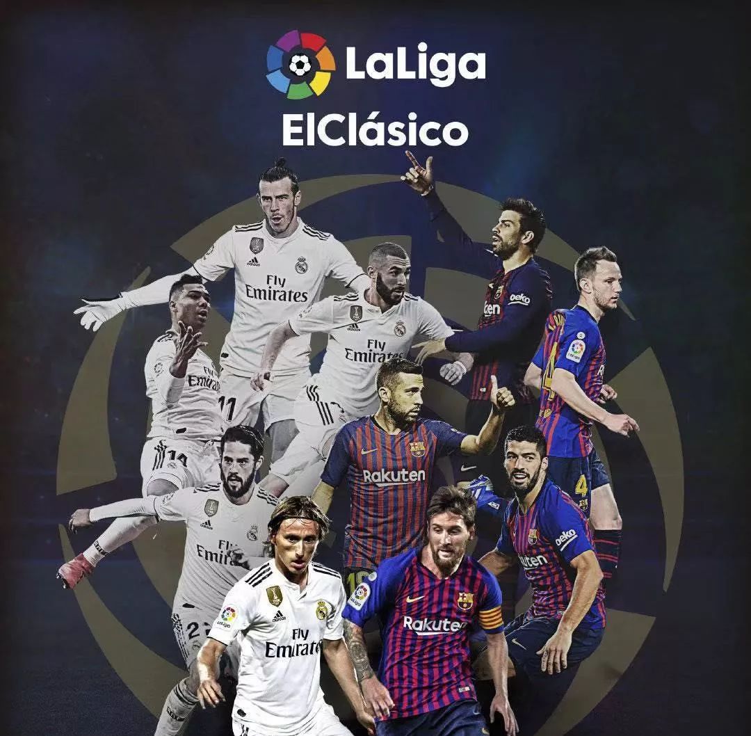 或将继续成 或将继续成