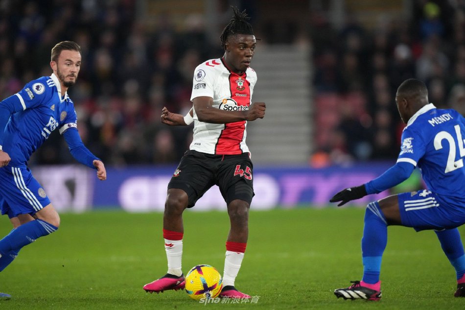 你需要我接 你需要我接