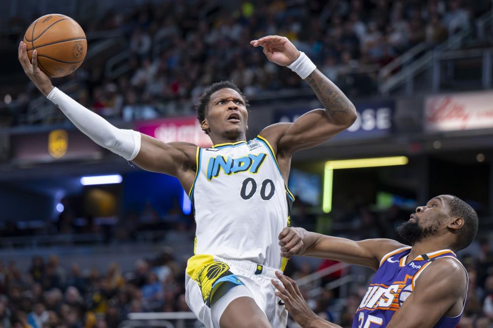 他们采用的 他们采用的