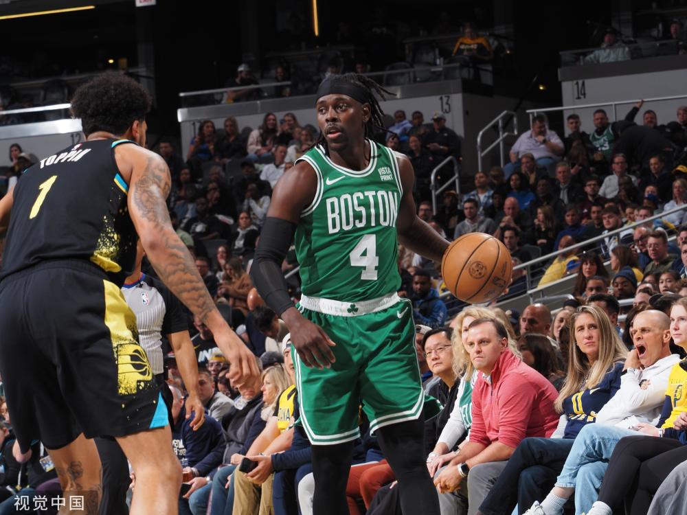 造了威胁 造了威胁