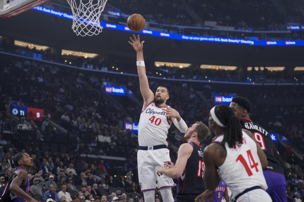 折射出她们 折射出她们