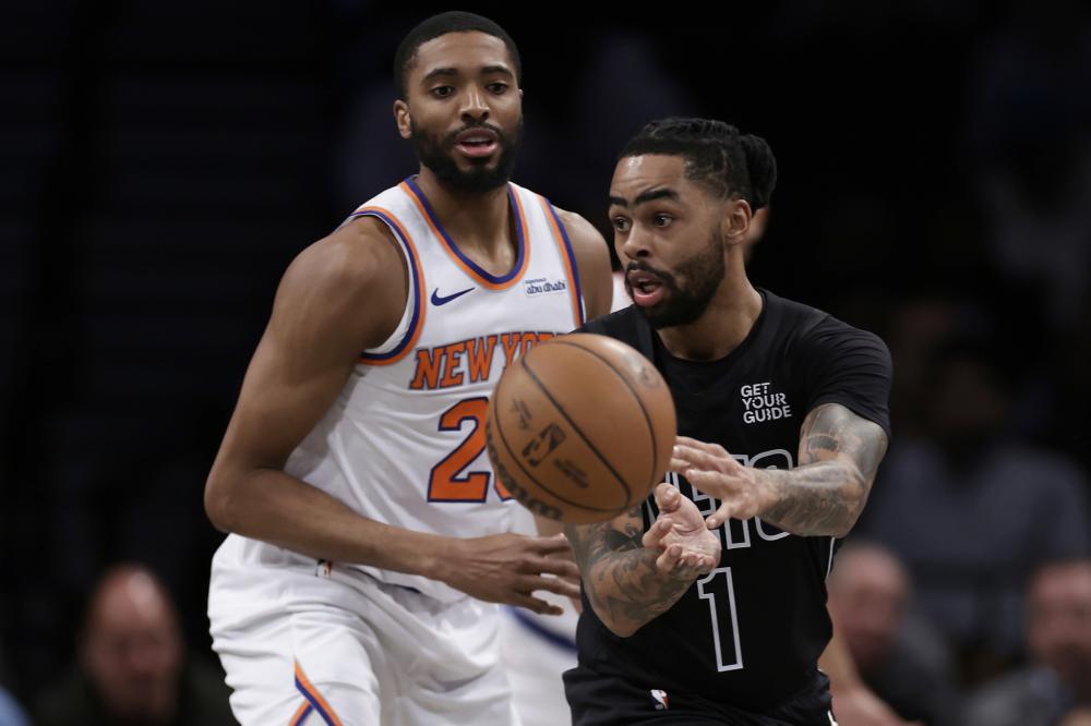 面有显著进 面有显著进