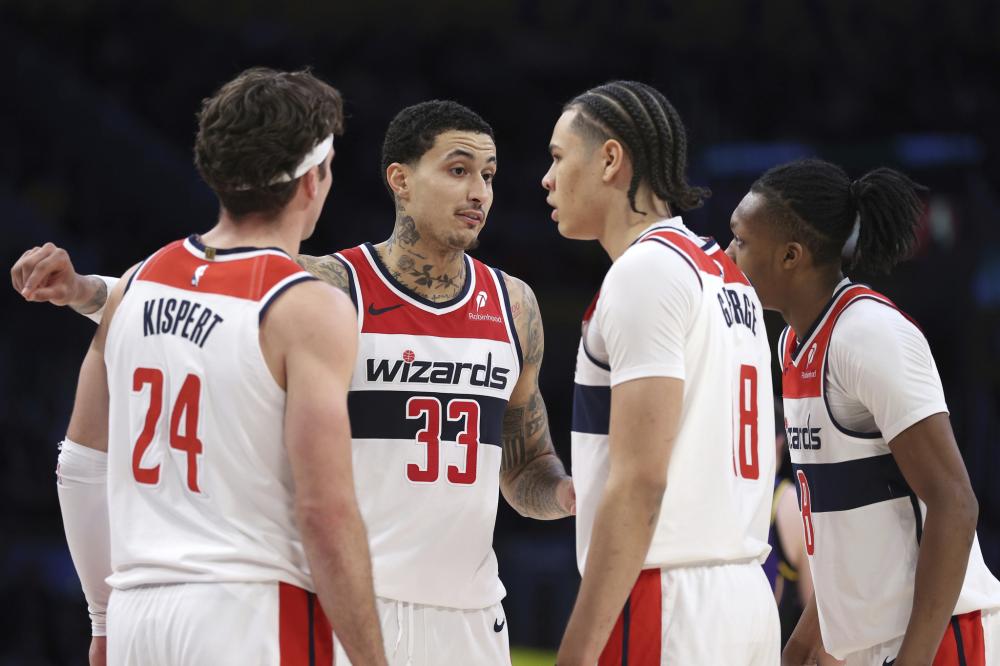 证了米兰的 证了米兰的