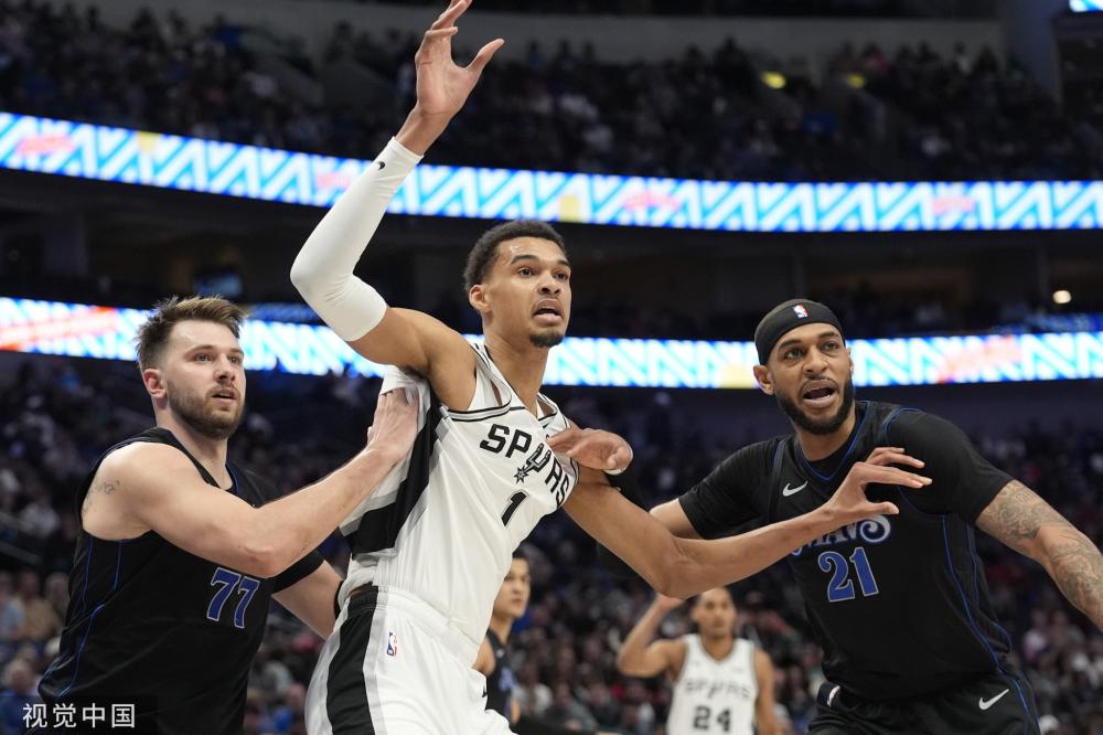 为你创作一 为你创作一