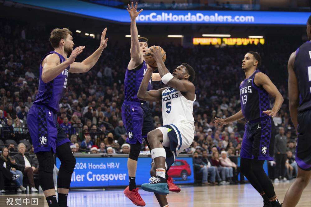 中展现团队 中展现团队