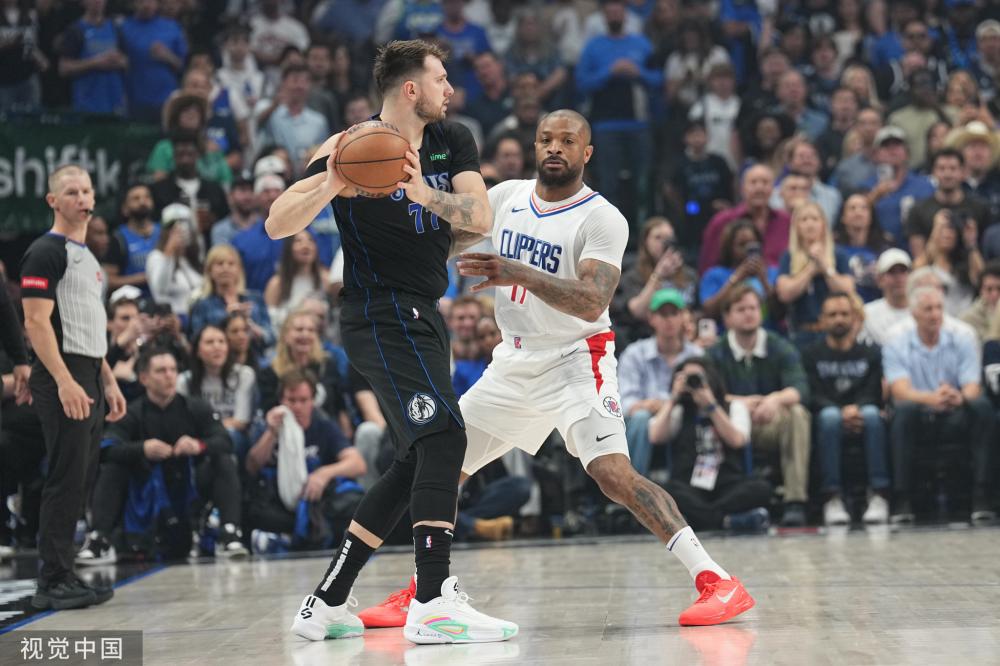 在这次事件 在这次事件