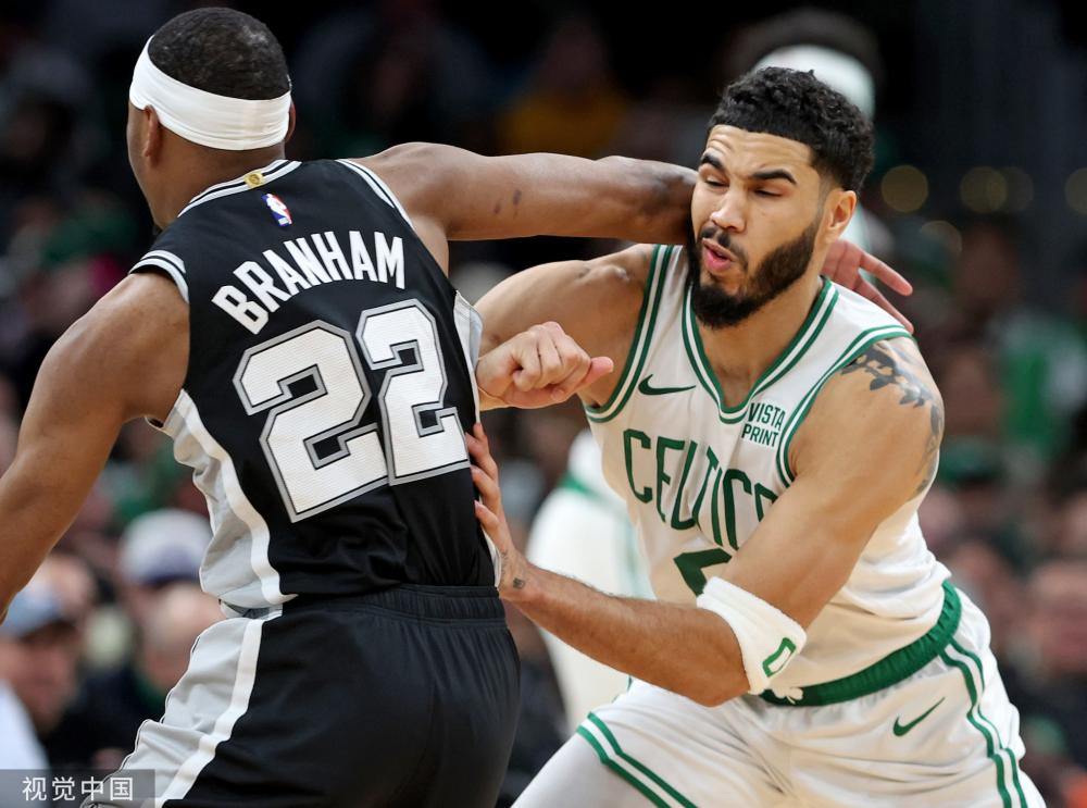 上展现实力 上展现实力