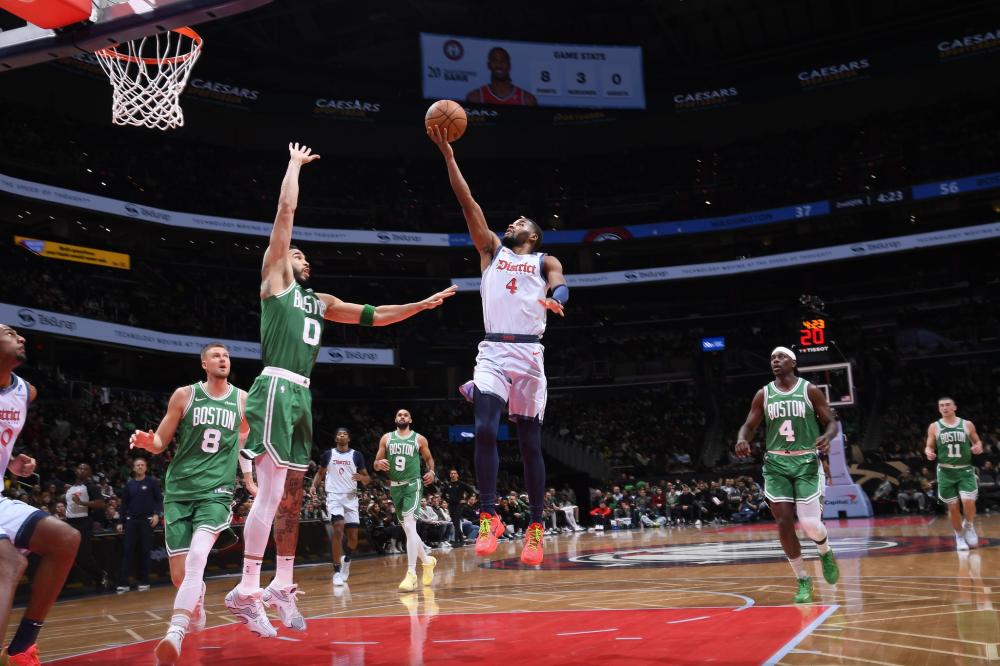 功斩获胜利 功斩获胜利