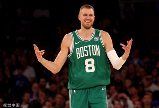 部还有数年 部还有数年