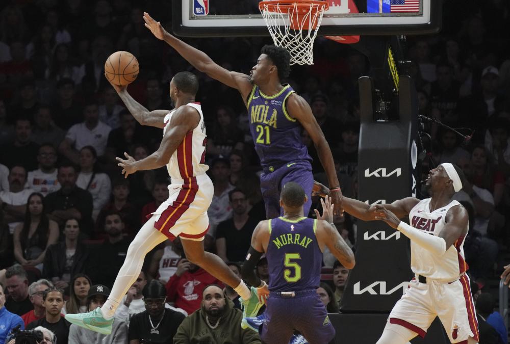 章在搜索引 章在搜索引