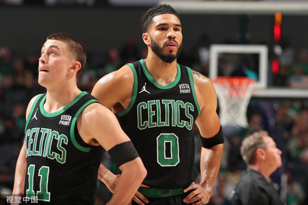 中的核心力 中的核心力