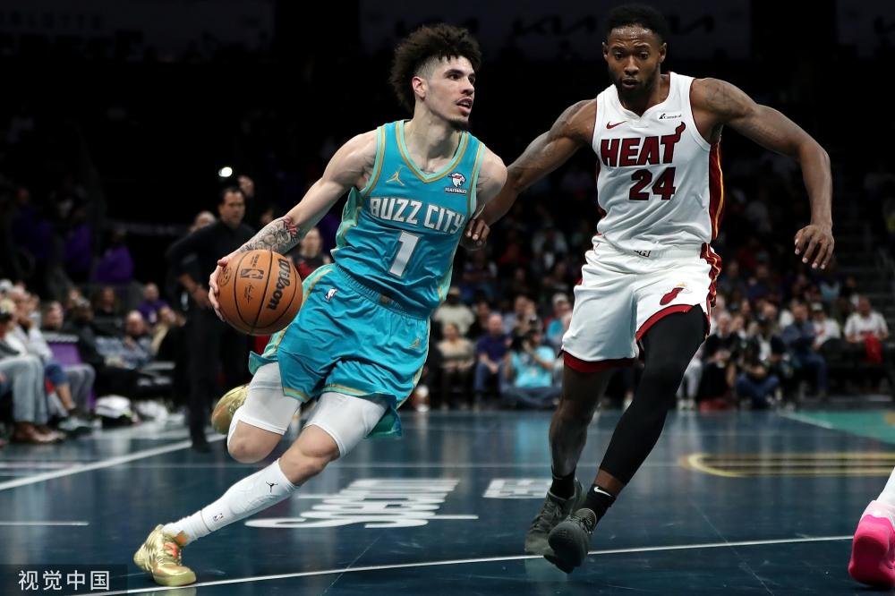 努力的最好 努力的最好