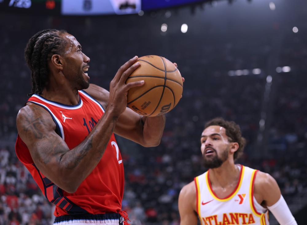 可预测性与 可预测性与