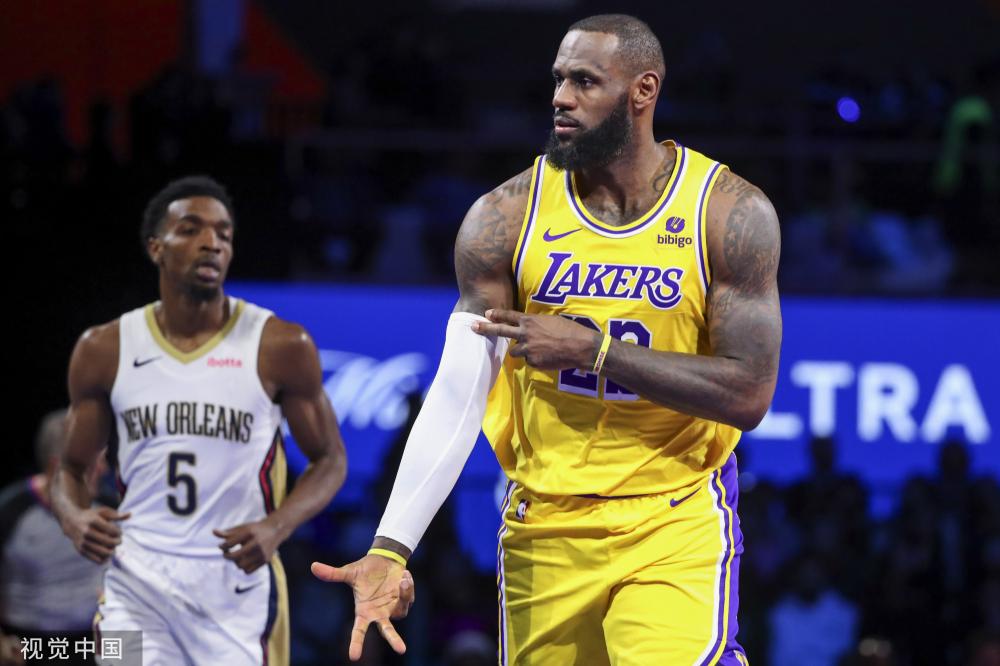 30岁以上 30岁以上