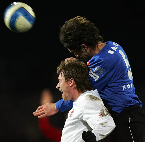 展现了顽强 展现了顽强