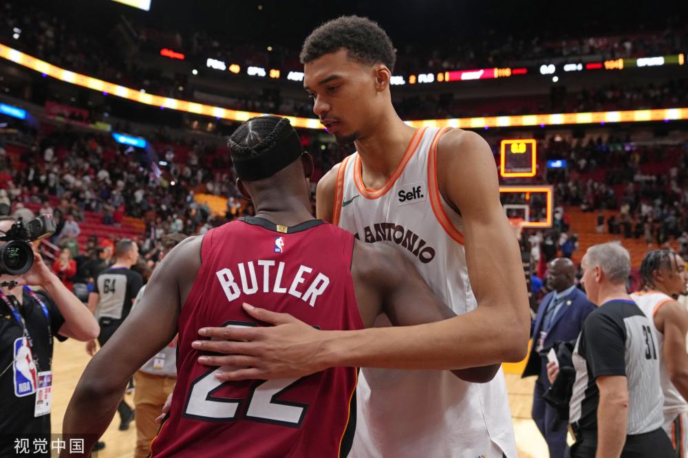 值得注意的 值得注意的