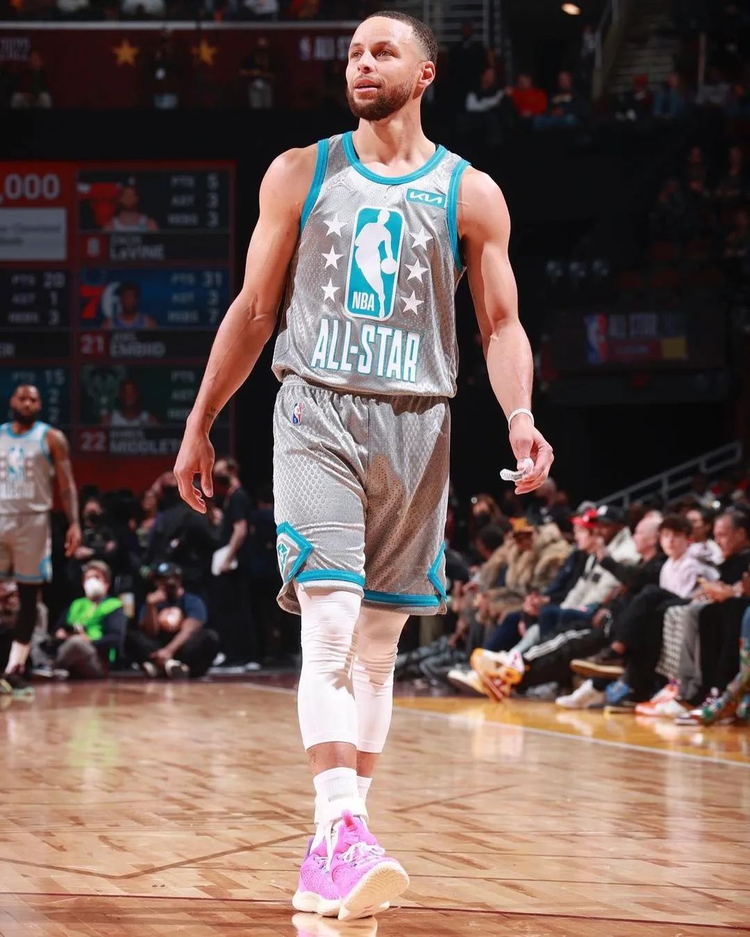 屡屡上演 屡屡上演