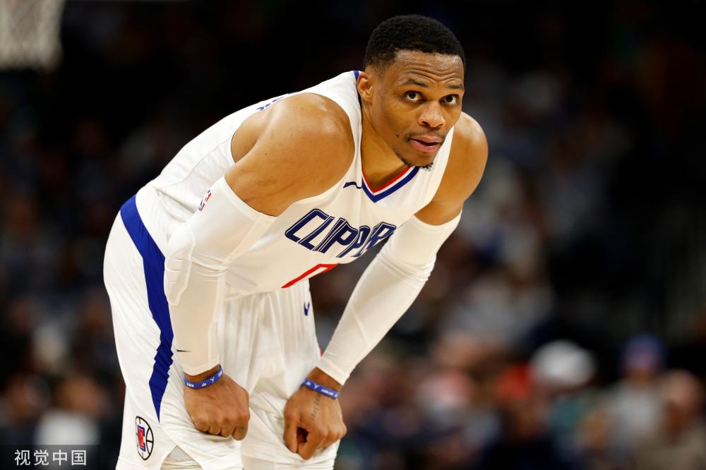 方便你直接 方便你直接