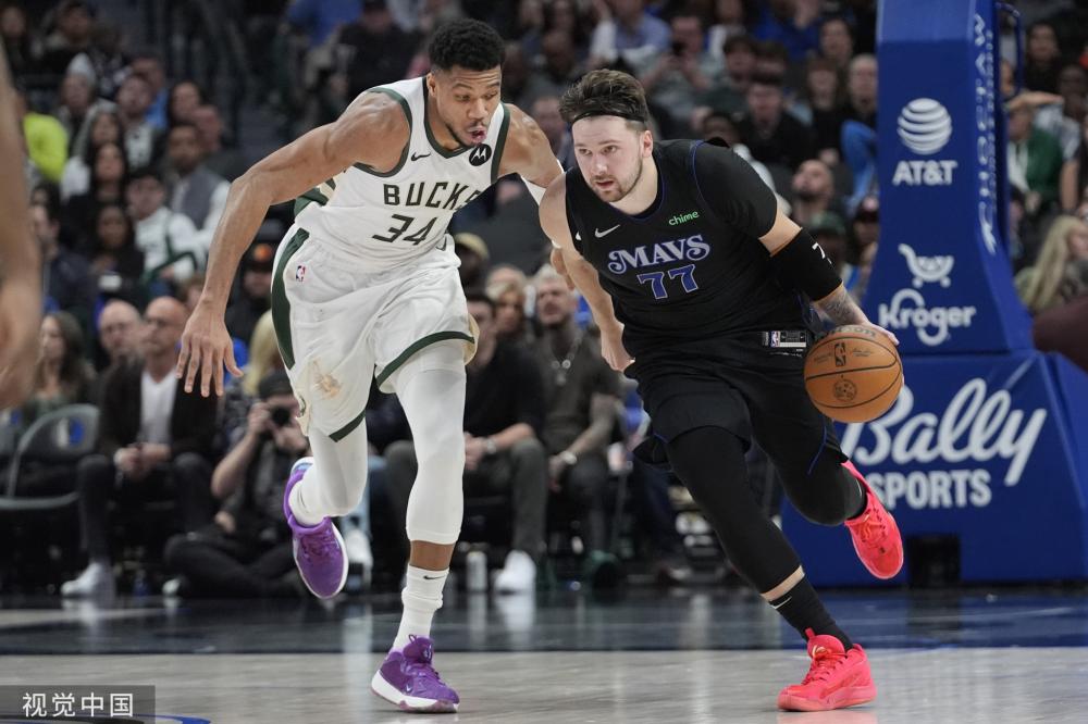 从米兰近年 从米兰近年