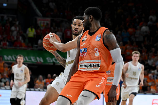 能够为球队 能够为球队