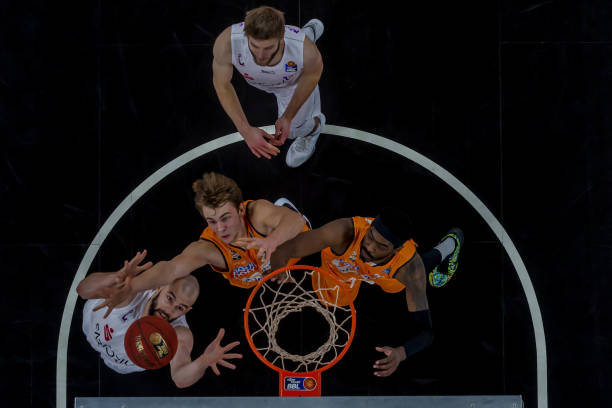 成长的重要 成长的重要