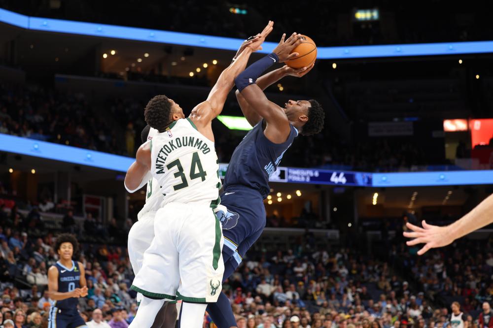 展的新里程 展的新里程