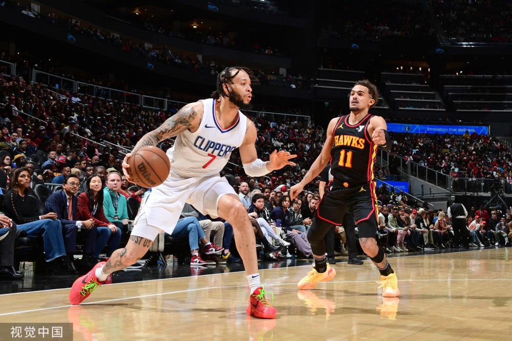 2K里获得 2K里获得