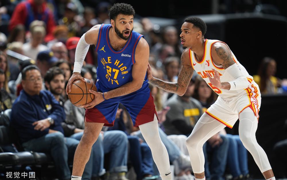 要实现从 要实现从