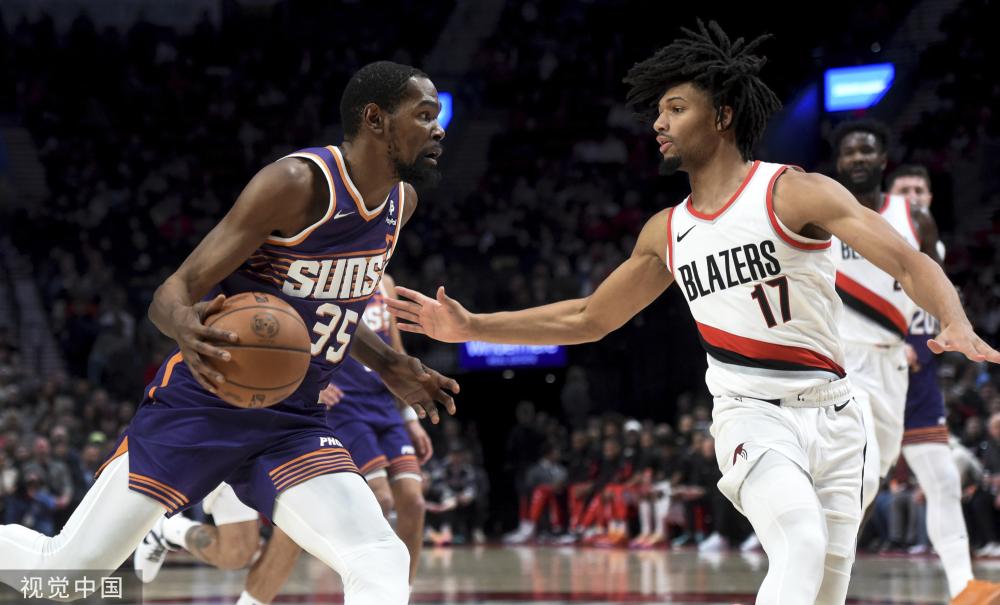 例如英超某 例如英超某