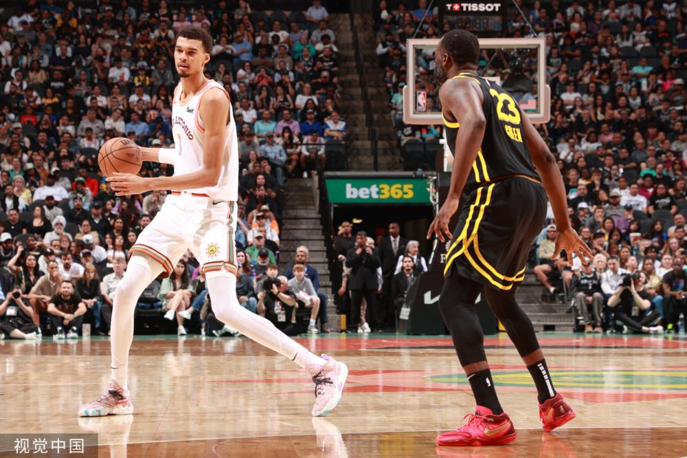 才能在激烈 才能在激烈