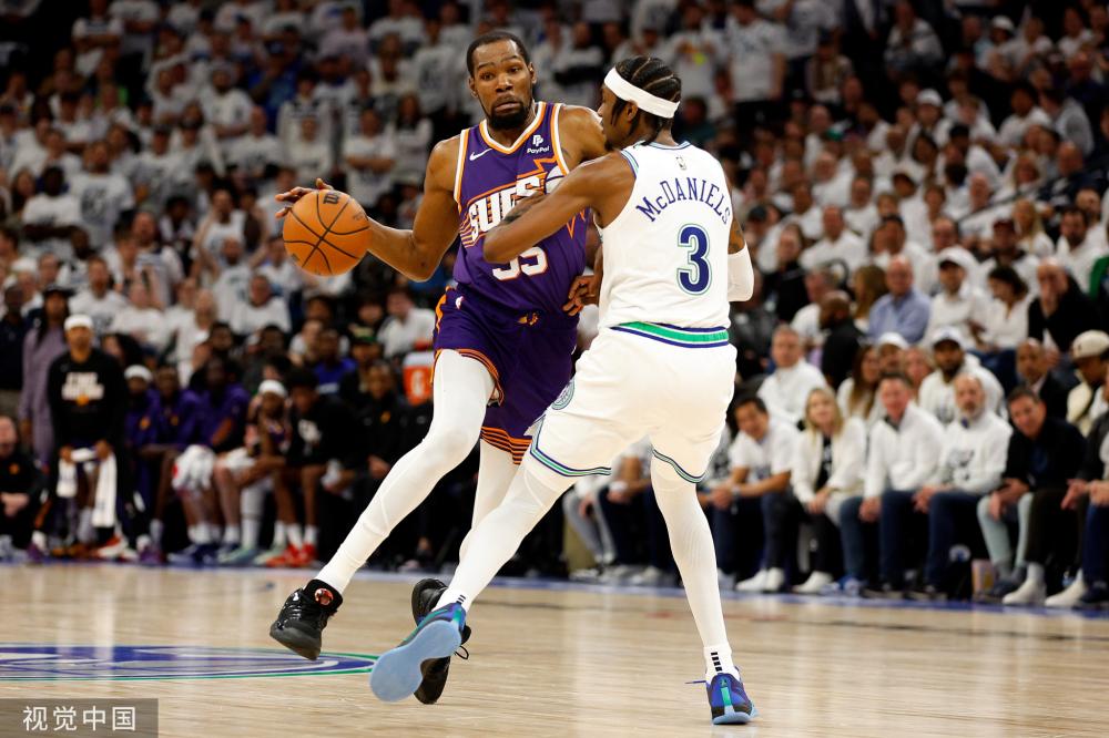 江苏队在比 江苏队在比