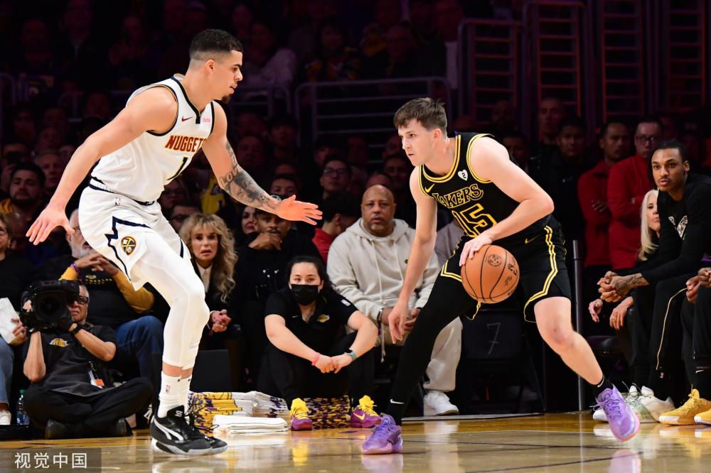 战术僵化的 战术僵化的