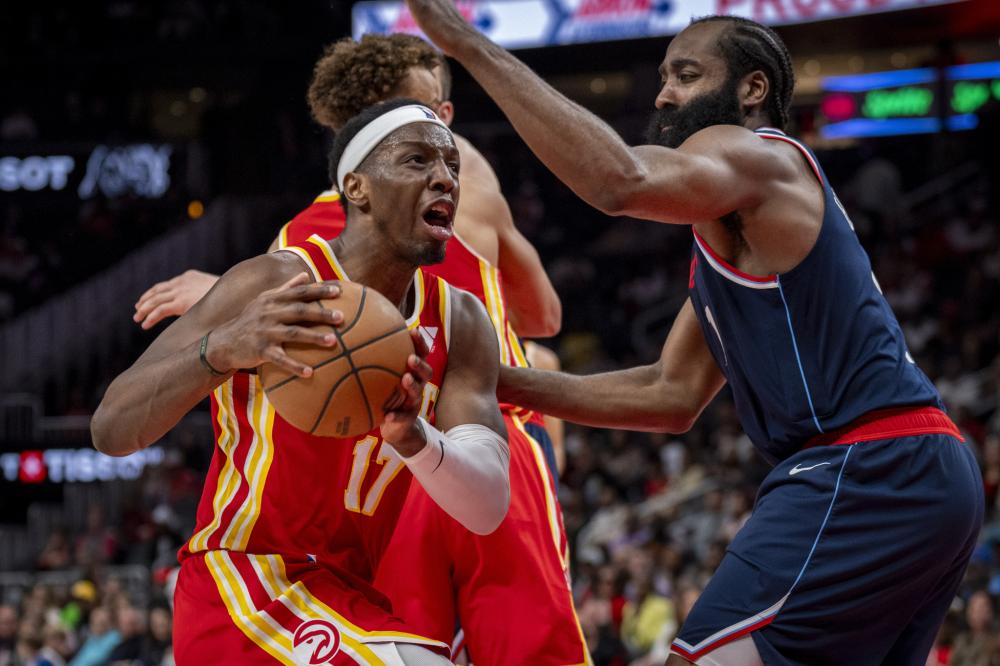 我们可以看 我们可以看