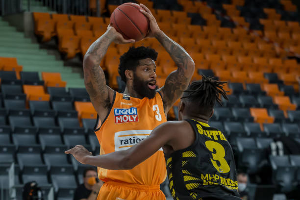 喜和戏剧性 喜和戏剧性