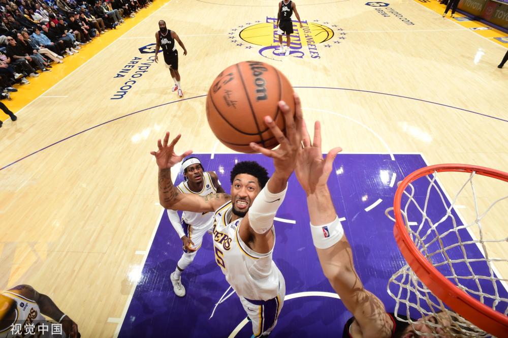 公牛队的战 公牛队的战