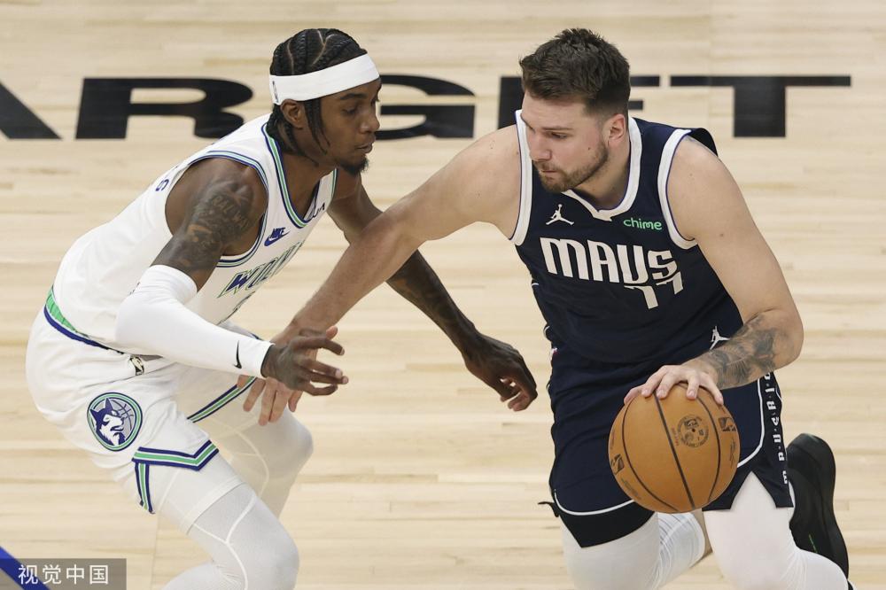 够险胜的关 够险胜的关