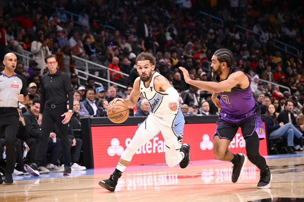 和其他俱乐 和其他俱乐