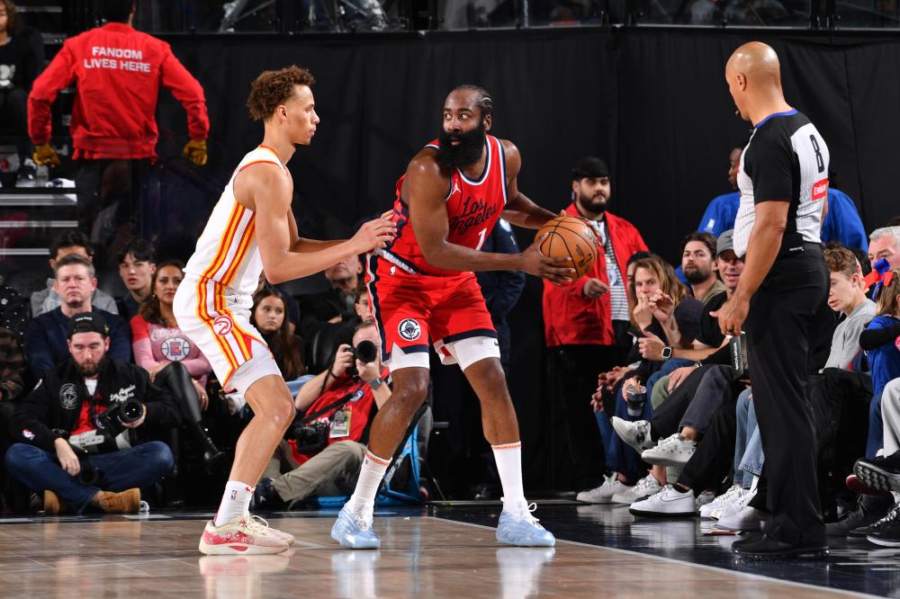 克甲级联赛 克甲级联赛