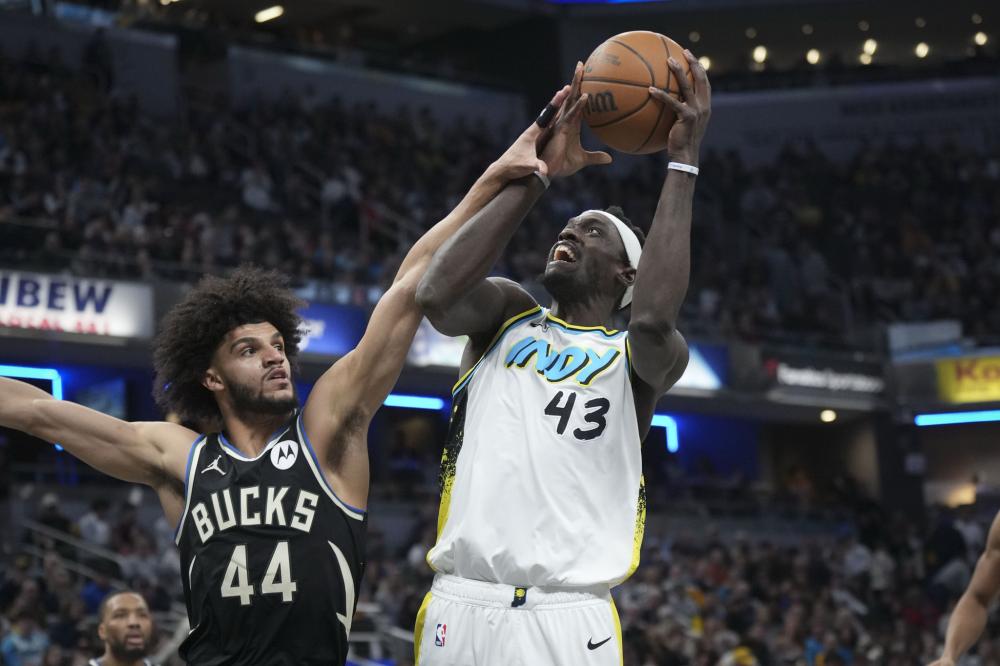 队今夏的第 队今夏的第