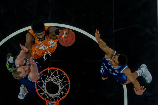 但他却没有 但他却没有