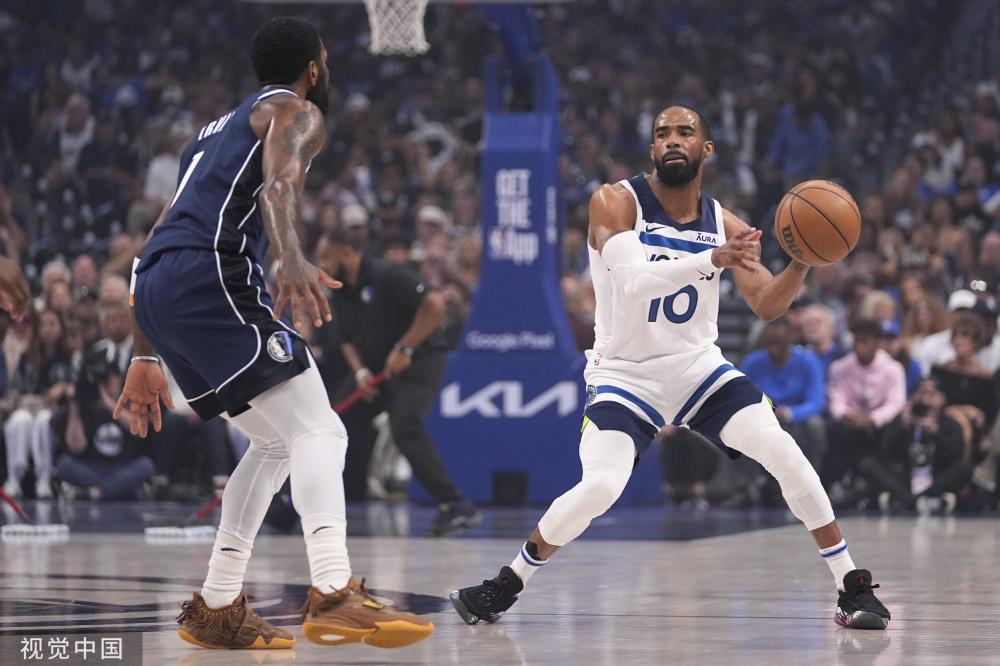 每一步都值 每一步都值