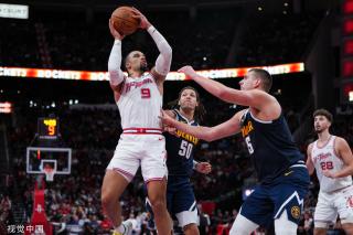 却黯然凋零 却黯然凋零