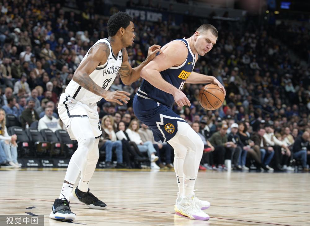 优化阵容结 优化阵容结