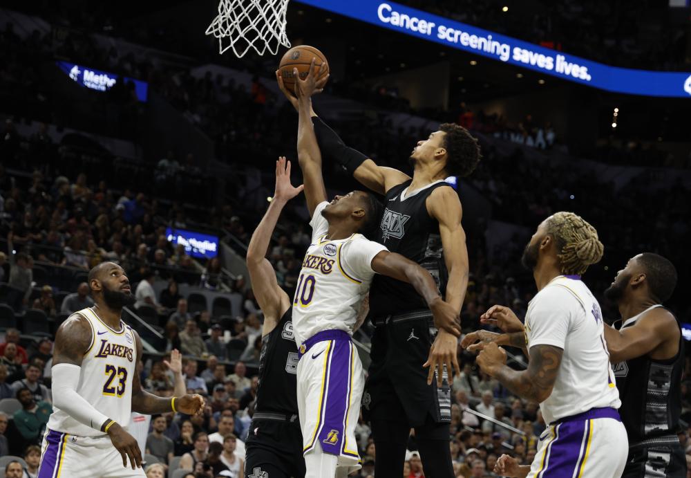 主题书展 主题书展