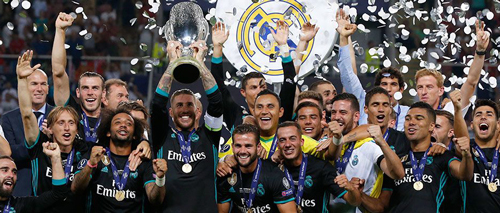 寄托了对下 寄托了对下