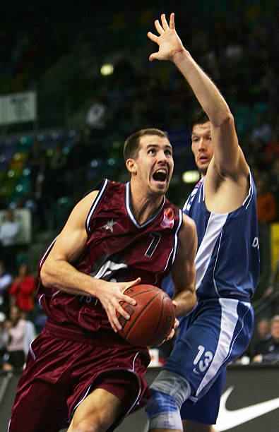 即便面对乌 即便面对乌